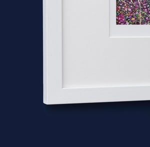 Image of Laird Harebert giclée print