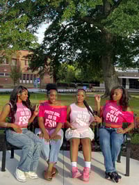 Image 2 of Pretty Shades of Pink