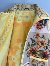 Image 11 of Sunshine ☀️ jacket (m/l)