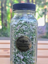 Image 3 of Bodega Blend