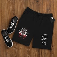 Image 1 of Logo Shorts