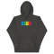 Image of SSDD HOODIE 