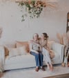 Saturday March 16 | MOTHERS DAY PHOTOS
