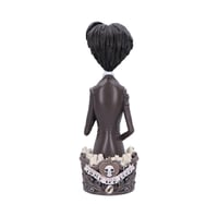 Image 7 of Corpse Bride Victor Bust 31cm