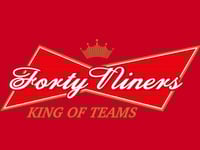 Image 2 of 49ers