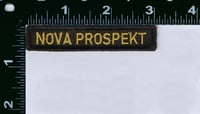 Image 2 of Nova Prospect