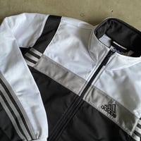 Image 2 of ADIDAS MULTI TRACKSUIT JACKET
