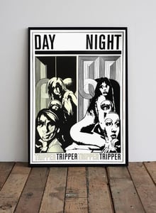 Image of Night Tripper