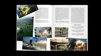 Image 2 of Immersion 1