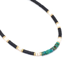 Image of ALBA necklace