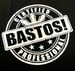 Image of Bastos!