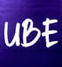 Image of Ube