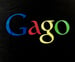 Image of GAGO