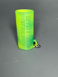 Image 4 of TnF Lighter Sleeve