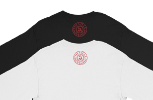 Image of Unisex Facts Over Feelings T-Shirt