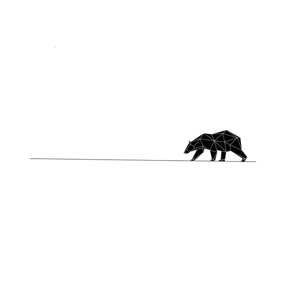Image of Geo-Bear
