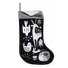Wee Gallery Christmas Stocking