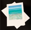 Reflections 5-Pack Greeting Card Set