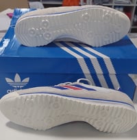 Image 11 of Adidas SL72