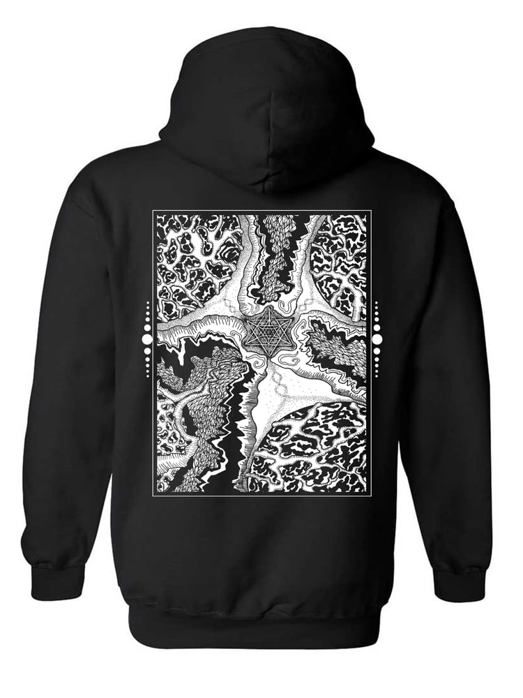 Image of Nuerotransmission