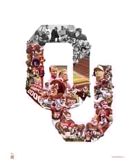 Collage Fanatics