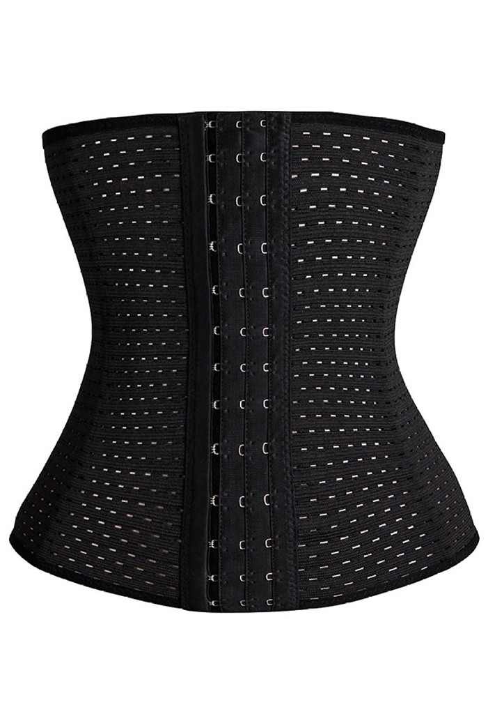 Image of Waist Trainer