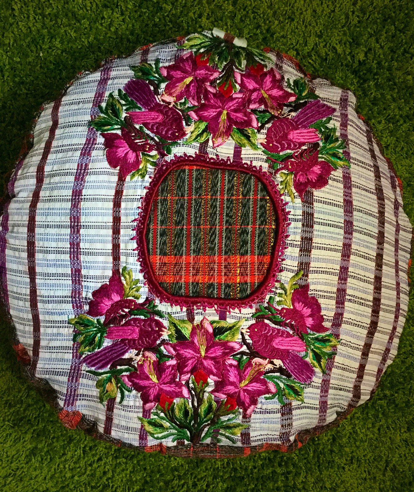 Image of Mariposas y Mas