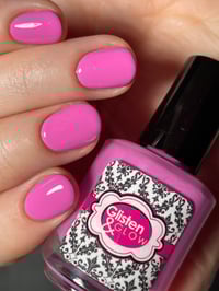 Image 12 of Glisten & Glow Rock Candy