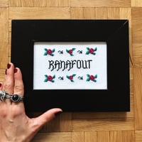 Image 1 of Ranafout