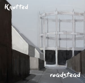 Image of Knotted - Roadstead