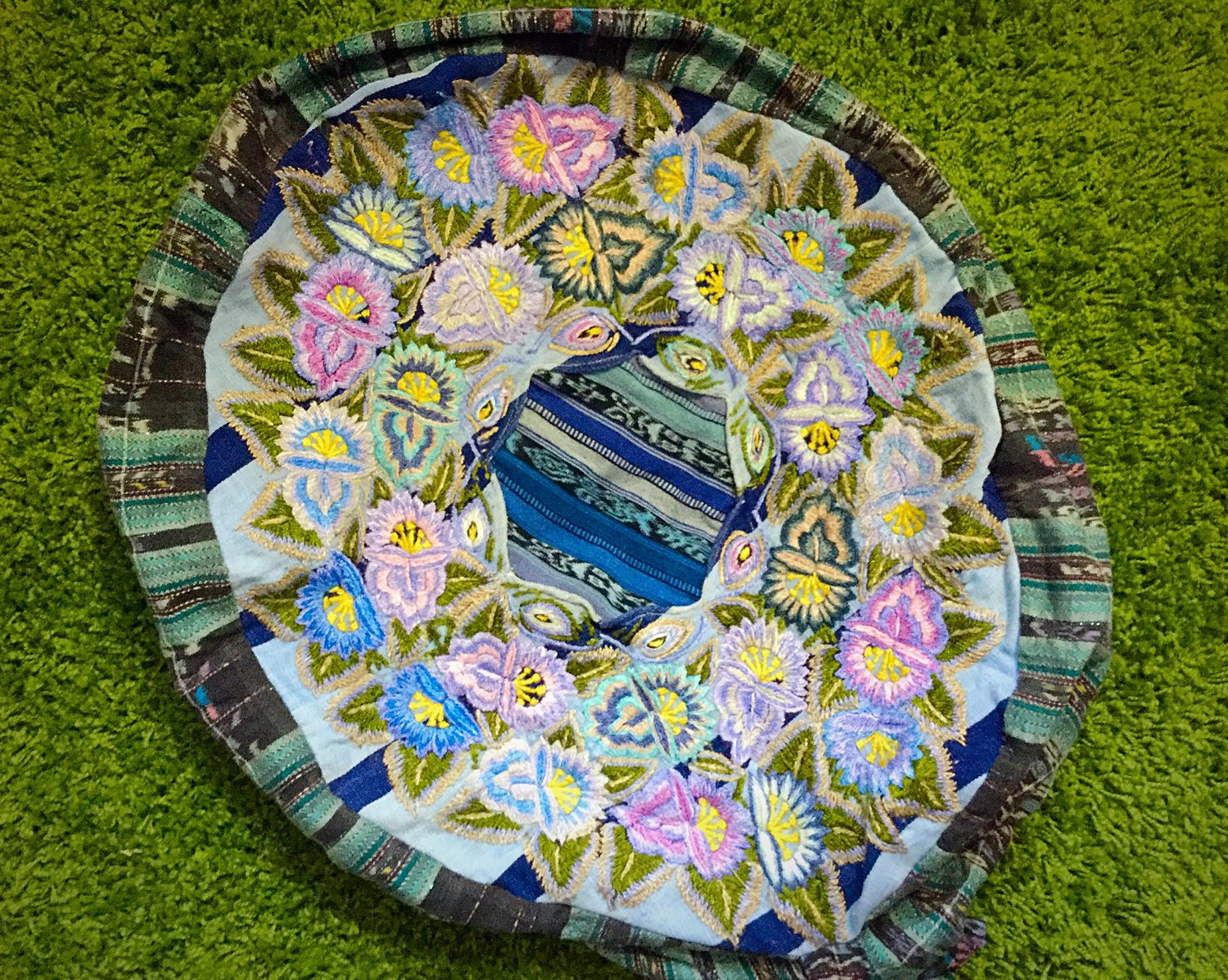 Image of Lovely Lilac