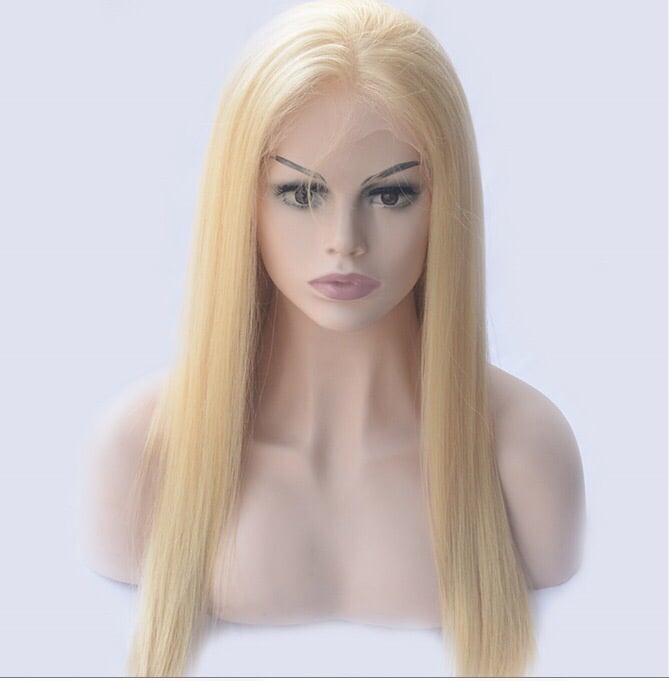 Image of 613 FULL LACE WIG