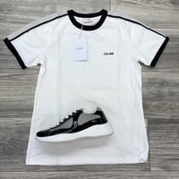 DESTINY POLAR WOMEN SET