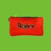 BRUJERIA MONEY BAG (Item# 498)