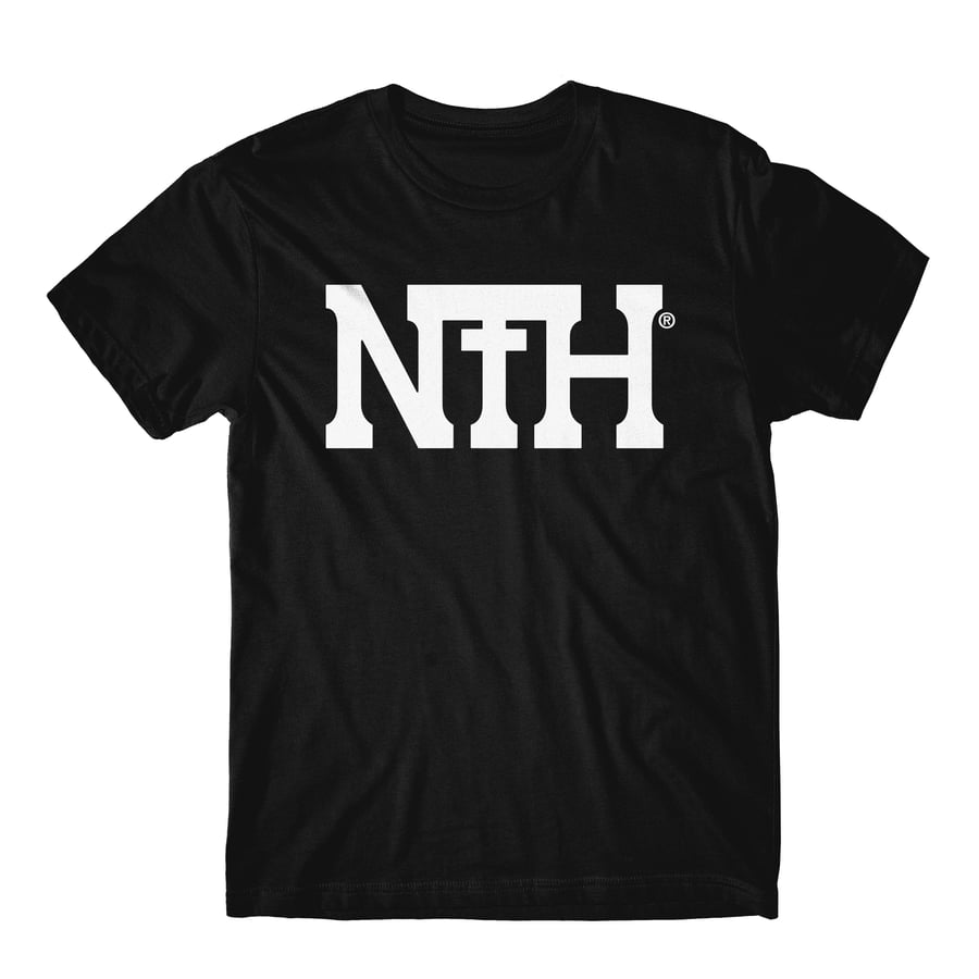 Image of NTH Classic Tee