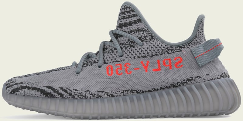 Beluga sales 2 yeezy