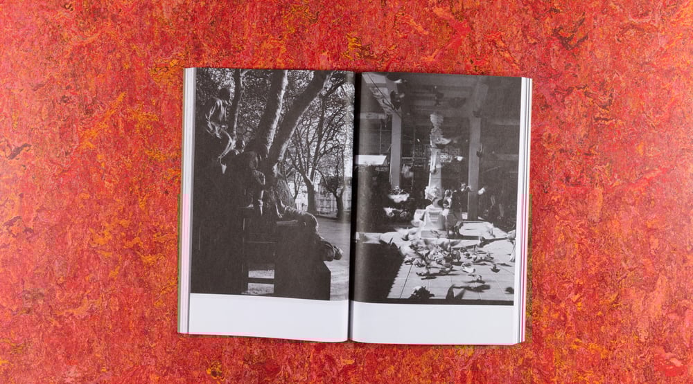 Image of OuUnPo(RTO)