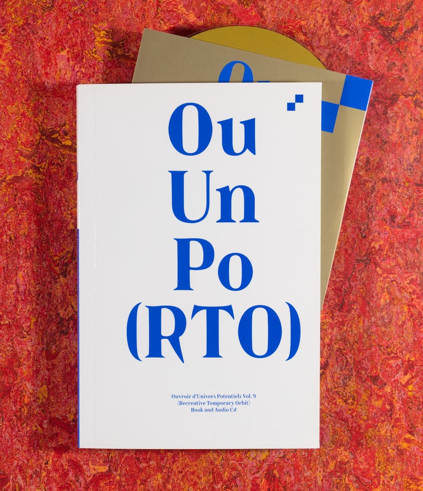 Image of OuUnPo(RTO)