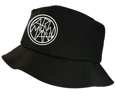 Image of ARW MAN Bucket Hat