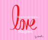 How to Become a Love Magnet - Video Workshop *Super Sale Price*
