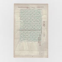 Image 2 of A LITTLE MASTERPIECE OF LONGING