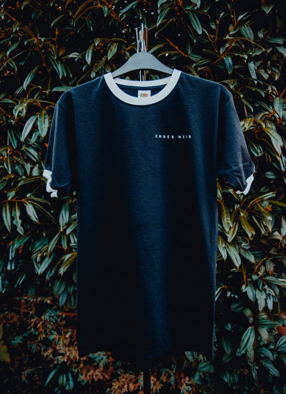 Image of Ember Weir T-Shirt