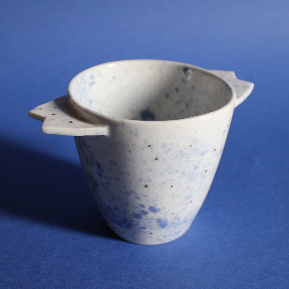 Image of - PERL - Mug