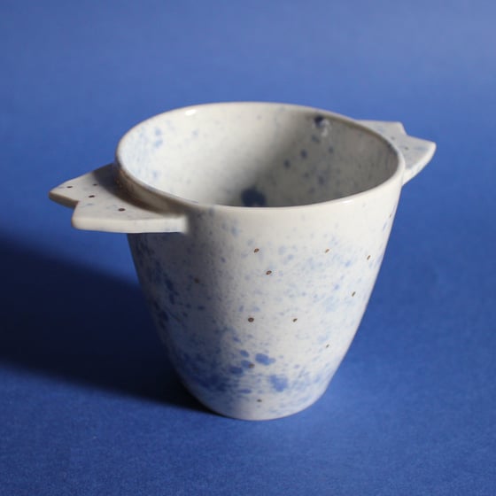Image of - PERL - Mug