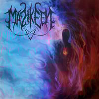 Image 1 of Makizeen - Makizeen
