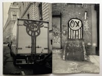 Image 5 of Andre Saraiva - Paris - France (Signed Copies)