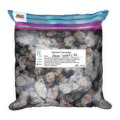 pillow stuffing 18x18
