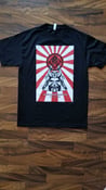 Image of L.R.A. - Rising Sun - Shirts
