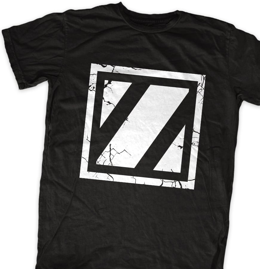 Z - Logo Tee