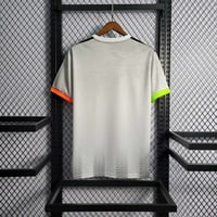 Image 2 of Juventus Retro PALACE Special Jersey